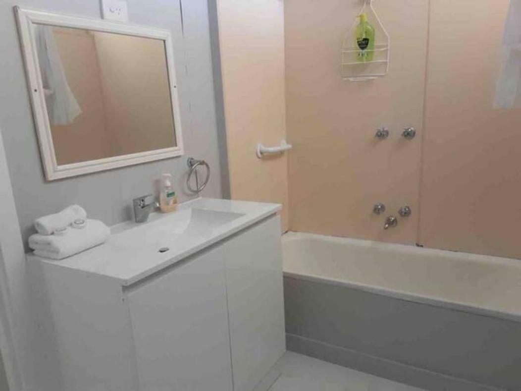 Nowa Nowa Motel - Budget Friendly Getaway In East Gippsland 外观 照片