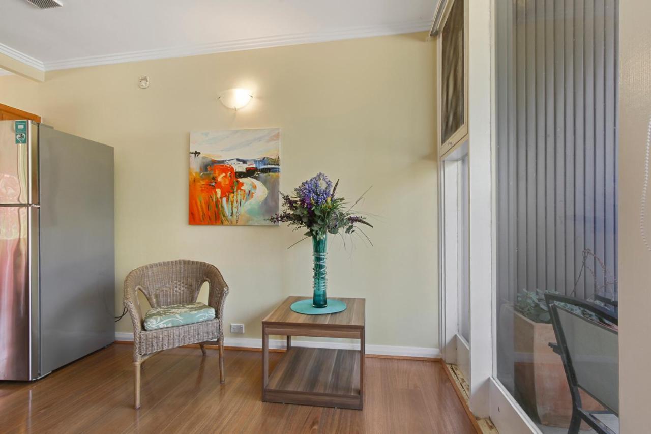 Nowa Nowa Motel - Budget Friendly Getaway In East Gippsland 外观 照片