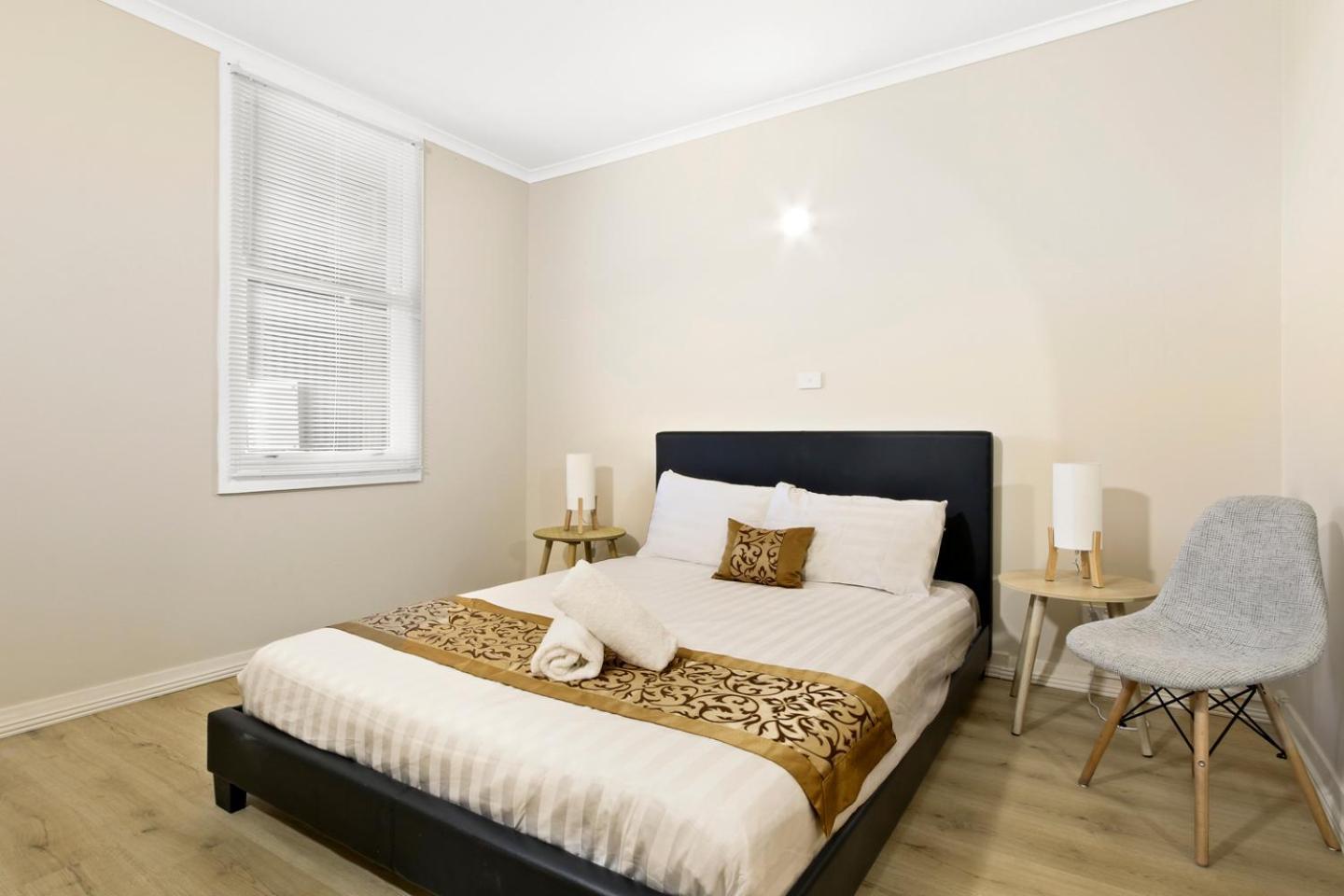 Nowa Nowa Motel - Budget Friendly Getaway In East Gippsland 外观 照片
